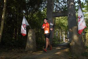 BIB: 
                            <button type="button" onclick="openModal(19410849)" class="btn btn-primary btn-sm float-right btn-popup" data-toggle="modal" data-target=".modal-high-quality">
                        <i class="fas fa-shopping-cart"></i> Add to Cart
                    </button>
                                            <button type="button" onclick="isThisMe(19410849, true)" class="btn btn-success btn-sm float-right btn-popup btn-isme hidden" data-toggle="tooltip" data-placement="bottom" title="นี่คือรูปของคุณใช่ไหม คลิกที่นี่เพื่อเอาเข้าอัลบั้ม">
                        <i class="fas fa-plus"></i> Add to album
                    </button>
                    <button type="button" onclick="isThisMe(19410849, false)" class="btn btn-warning btn-sm float-right btn-popup btn-isnotme hidden">
                        <i class="fas fa-ban"></i> Remove from album
                    </button>